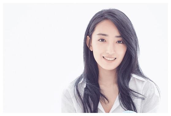 凌孜演艺圈杀出的黑马,将反派真正演活,让观众恨到极致便是成功