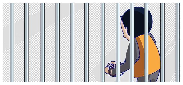 劳荣枝一审被宣判死刑后当庭痛哭，还想最后挣扎，当庭上诉休闲区蓝鸢梦想 - Www.slyday.coM