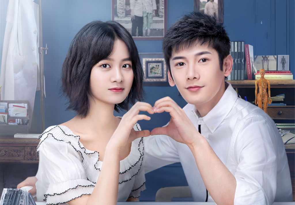 《嘉人本色》:朋友之间要相互帮助,激励前进|嘉人本色|卢嘉嘉|孟宇