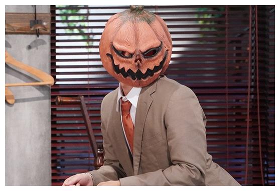 《我的事说来话长》:身为啃老族的男主,也有自己的独特之处__财经头条