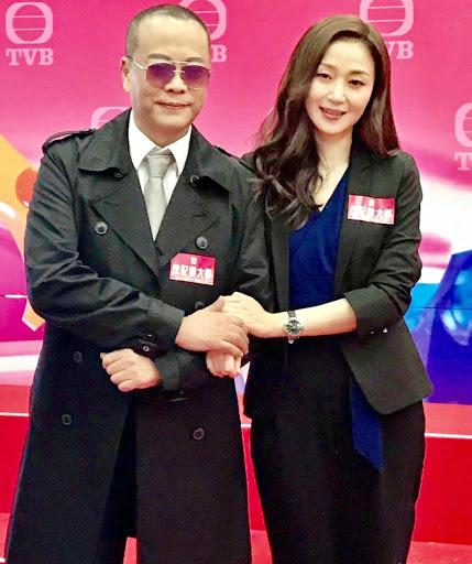 欧阳震华|傅洁娴|赌王_新浪网