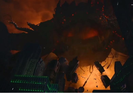 电影推荐科幻怪物2019 9598-682c59b0bea43b951a0b566b9e989d94.png