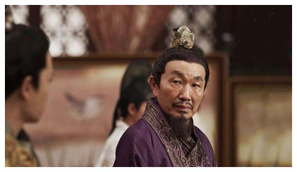 潘美并没收养柴荣之子，柴熙让并非潘惟吉，他有可能是柴进的祖先