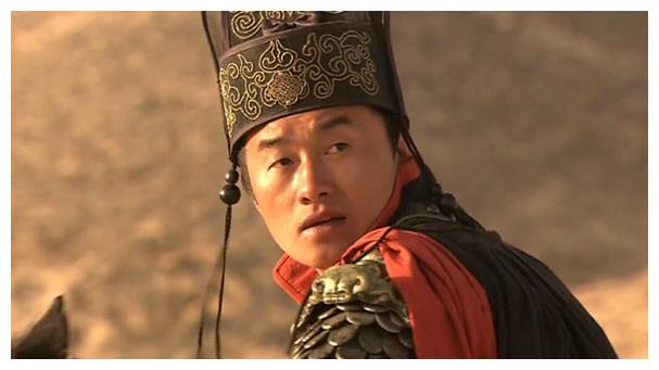 神探狄仁杰武艺最强是哪十位元芳你怎么看