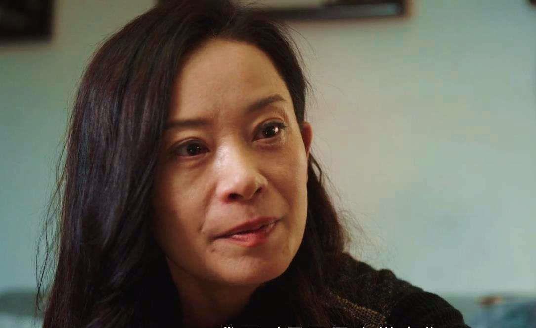 司藤为何西竹的血液是红色的司藤复活后变成人类答案很意外