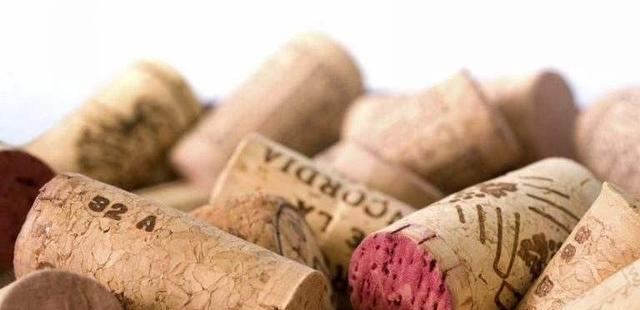 喝红酒的时候,为什么有很多人打开红酒以后,都会闻一下酒塞呢?休闲区蓝鸢梦想 - Www.slyday.coM 喝红酒的时候,为什么有很多人打开红酒以后,都会闻一下酒塞呢?休闲区蓝鸢梦想 - Www.slyday.coM