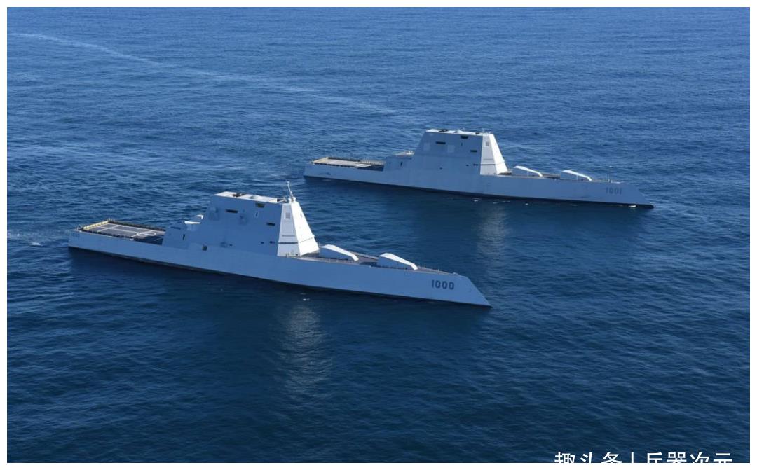 一手好牌打成稀烂!雄霸亚洲七十年的美军,是如何失去优势的?休闲区蓝鸢梦想 - Www.slyday.coM 一手好牌打成稀烂!雄霸亚洲七十年的美军,是如何失去优势的?休闲区蓝鸢梦想 - Www.slyday.coM