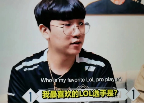 S赛四强四个<a href=