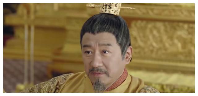 我应声:微臣遵旨,离开前看了蓝青玄一眼,我知道剩下的交给他就可以了.