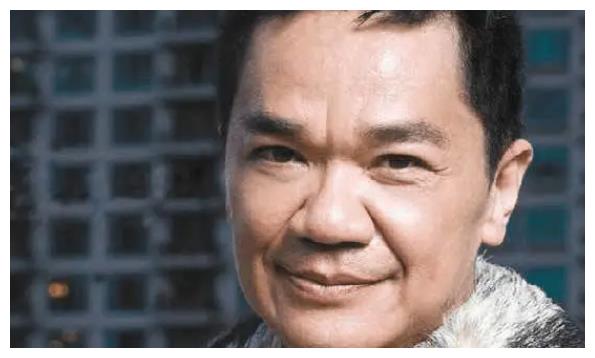 港片中的"四大恶人"现已去世3位,只剩下了王祖蓝的"爸爸"__财经头条