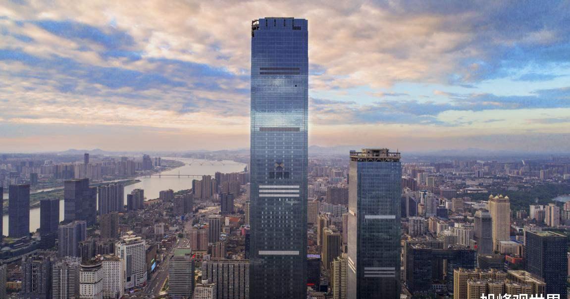 我们认为北京都市圈,武汉都市圈,成都都市圈,重庆都市圈,长株潭都市圈