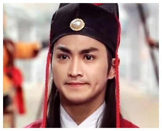 展昭何家劲曾做搬尸工经商身价数亿今依然四处走穴商演