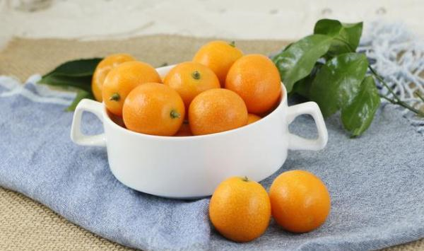 海外就医!6种水果止咳化痰"百折不回"-第2张图片-陌上花网