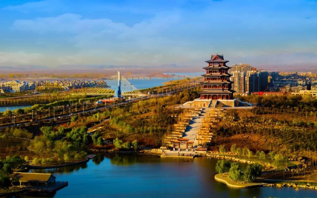 河北的一个小县城,竟让其他地级市感到"惭愧",比石家庄还富裕|迁安|县