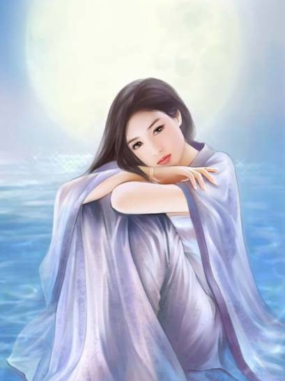 十二星座长着一张什么脸,巨蟹座呆萌脸,双鱼座的遭人嫉妒!