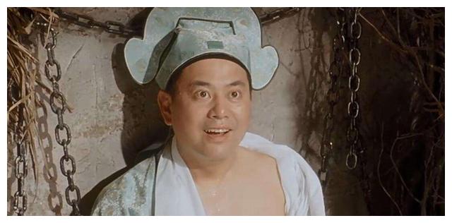 陈百祥:电影只是我的副业,我的主业是去中东和海盗们做点小生意