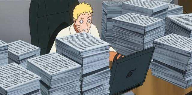 博人传新诞生的三位科学家,两位身份成谜,最后一个能团灭五大国休闲区蓝鸢梦想 - Www.slyday.coM 博人传新诞生的三位科学家,两位身份成谜,最后一个能团灭五大国休闲区蓝鸢梦想 - Www.slyday.coM