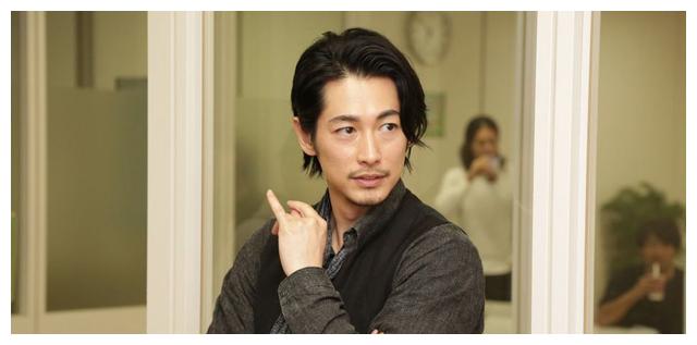 秋季档日剧收视率排名出炉 冠军完全没有悬念 财经头条