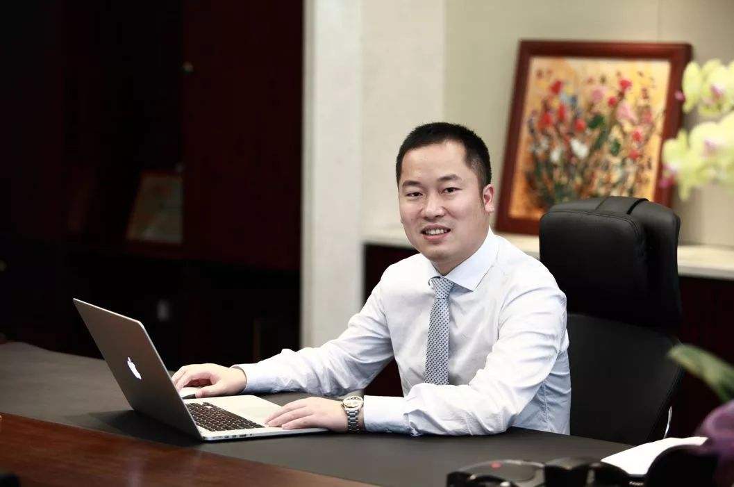 杭州第一大p2p平台暴雷!80后浙江老板身家30亿,做催收起家