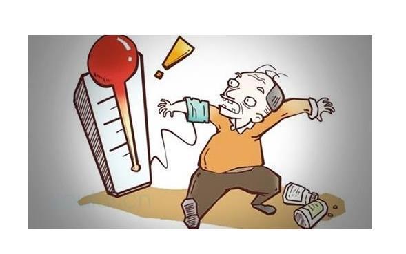 服药后血压还是降不下去?可能是4个方面的问题,别不当回事!休闲区蓝鸢梦想 - Www.slyday.coM 服药后血压还是降不下去?可能是4个方面的问题,别不当回事!休闲区蓝鸢梦想 - Www.slyday.coM