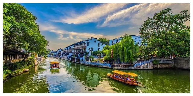 林燃什么时候发现盛青溪的秘密 我暗恋的大佬也重生了男女主是哪些人