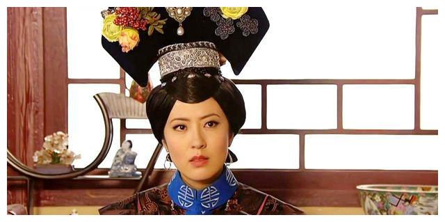 同治驾崩不久年仅22岁的皇后阿鲁特氏为何突然去世