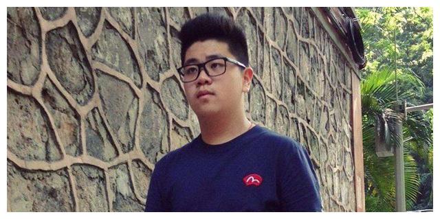 《外来媳妇本地郎》中康家第三代成员扮演者真实年龄大盘点