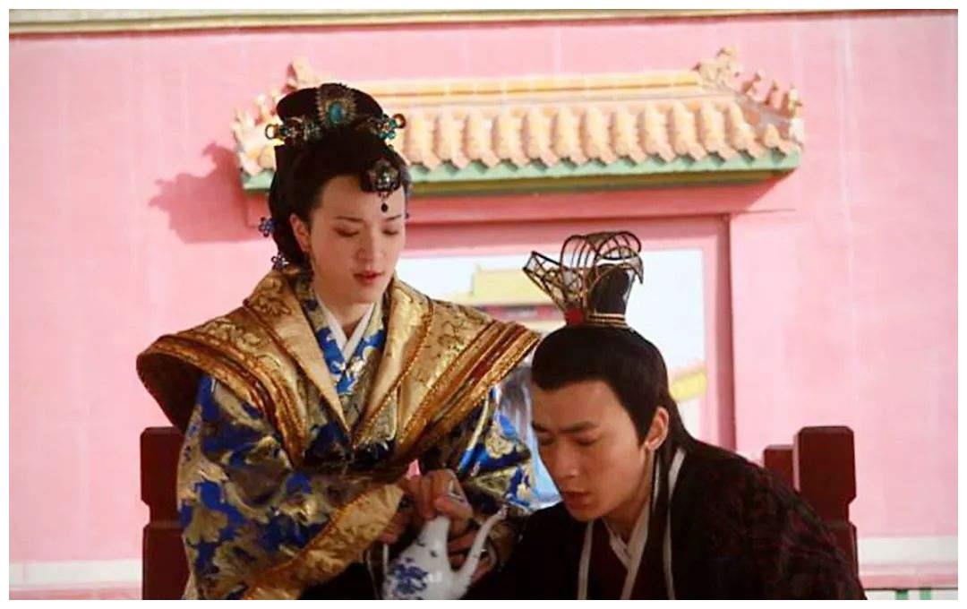 明朝的红丸案是什么情况真相到底如何