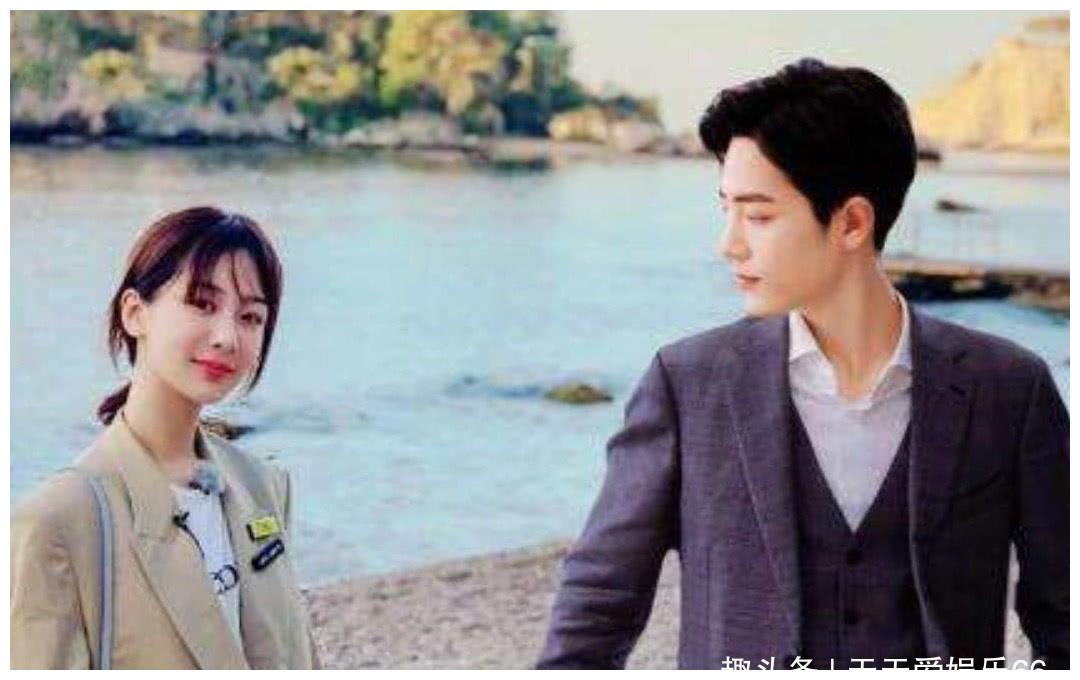 寻艺指数排行榜_艺人寻艺品牌星指数最新排名,女艺人竞争激烈,男星中他再度碾压