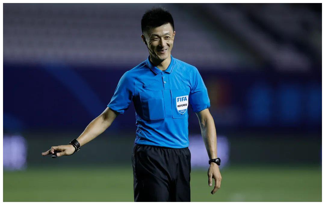 【裁判新闻】傅明明日启程奥运会!张玲玲担任奥运会裁判体能讲师