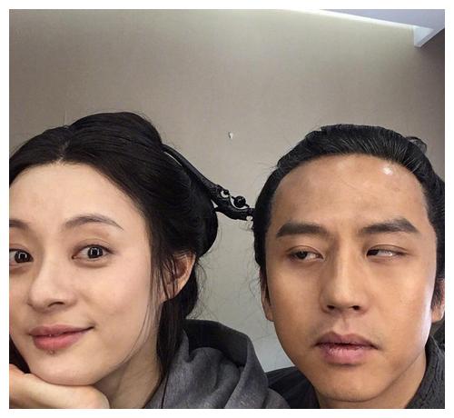 送老婆礼物排行榜_母亲节礼物一般送什么给妈妈最新排行榜介绍