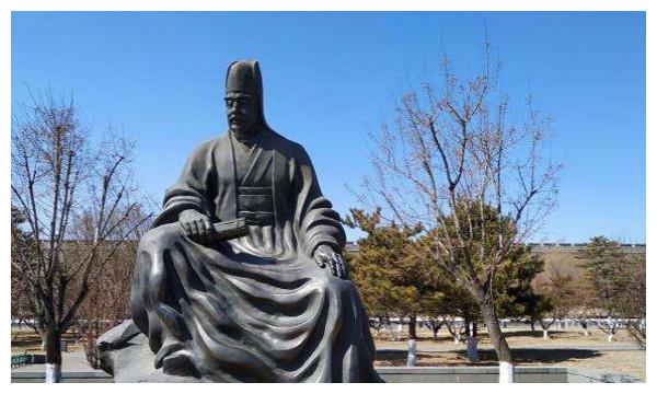 崔浩作为三朝元老为北魏作出重要贡献为何最后却被皇帝所杀