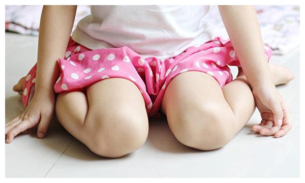 w坐姿的分析与对策:而若双腿经常维持w型,还容易增加大腿骨和小腿骨内