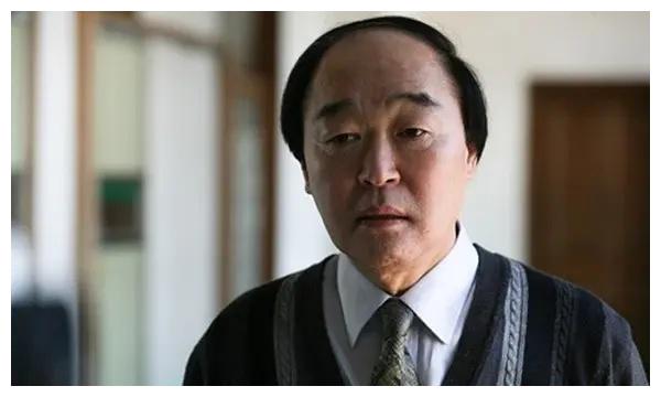 熔炉校长张光演完电影被妻子冷战让路人害怕至今仍被骂