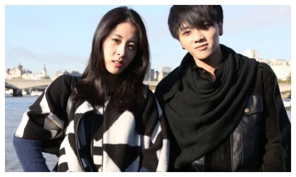 郑爽退圈蒲巴甲点赞,这是终于大仇得报了|《青簪锁三千》热映中