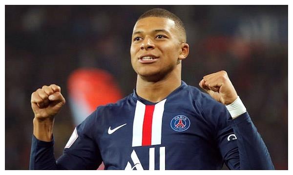 欧洲杯瞭望站|阵容齐整的法国队能再次向欧洲杯冠军发起冲击吗?休闲区蓝鸢梦想 - Www.slyday.coM 欧洲杯瞭望站|阵容齐整的法国队能再次向欧洲杯冠军发起冲击吗?休闲区蓝鸢梦想 - Www.slyday.coM