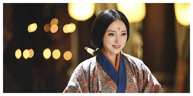 古代女官皇帝的生理启蒙老师教完皇帝之后会有什么下场