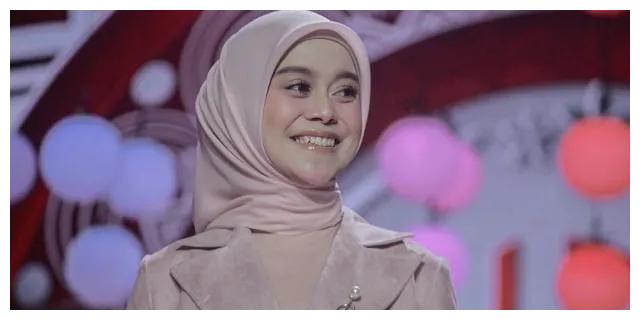 印度女歌手排行榜_「娱乐明星」2021孟加拉美女21强