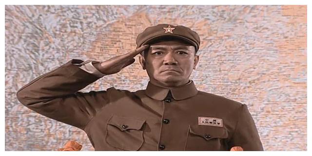 这么多的抗战片，为什么就李云龙最火？休闲区蓝鸢梦想 - Www.slyday.coM