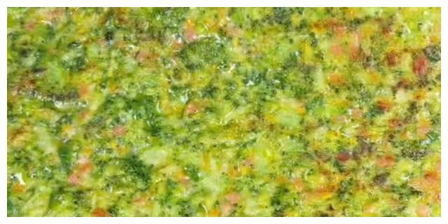 今天在这里用西兰花做一个蔬菜饼，真的是太好吃了休闲区蓝鸢梦想 - Www.slyday.coM