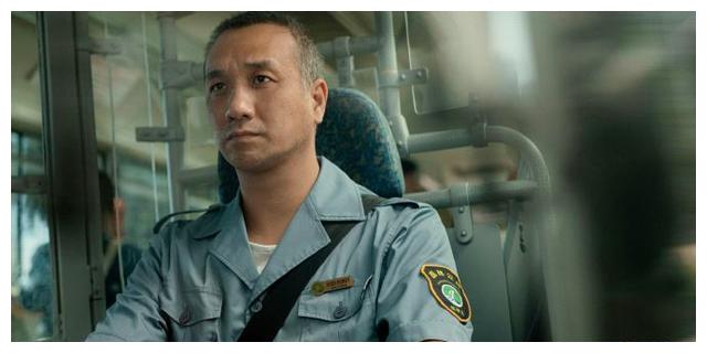 开端大结局:走出循环的办法,不是阻止炸弹,也不是救下整车人休闲区蓝鸢梦想 - Www.slyday.coM 开端大结局:走出循环的办法,不是阻止炸弹,也不是救下整车人休闲区蓝鸢梦想 - Www.slyday.coM