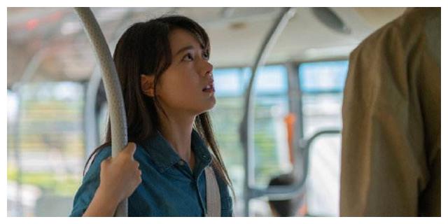 开端大结局:走出循环的办法,不是阻止炸弹,也不是救下整车人休闲区蓝鸢梦想 - Www.slyday.coM 开端大结局:走出循环的办法,不是阻止炸弹,也不是救下整车人休闲区蓝鸢梦想 - Www.slyday.coM