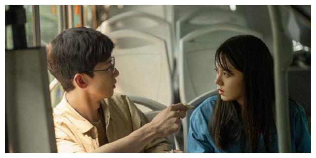 开端大结局:走出循环的办法,不是阻止炸弹,也不是救下整车人休闲区蓝鸢梦想 - Www.slyday.coM 开端大结局:走出循环的办法,不是阻止炸弹,也不是救下整车人休闲区蓝鸢梦想 - Www.slyday.coM