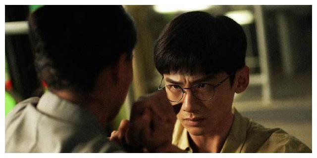 开端大结局:走出循环的办法,不是阻止炸弹,也不是救下整车人休闲区蓝鸢梦想 - Www.slyday.coM 开端大结局:走出循环的办法,不是阻止炸弹,也不是救下整车人休闲区蓝鸢梦想 - Www.slyday.coM