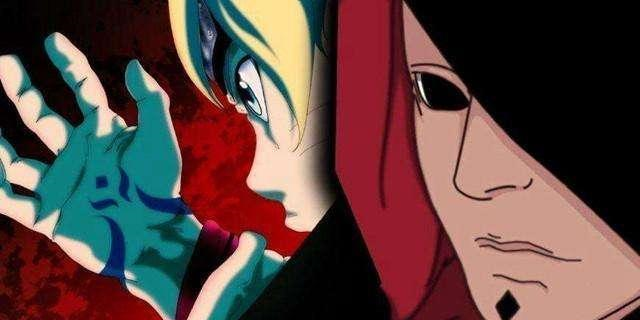 博人传新诞生的三位科学家,两位身份成谜,最后一个能团灭五大国休闲区蓝鸢梦想 - Www.slyday.coM 博人传新诞生的三位科学家,两位身份成谜,最后一个能团灭五大国休闲区蓝鸢梦想 - Www.slyday.coM