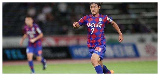 大宫松鼠vs长崎航海 财经头条