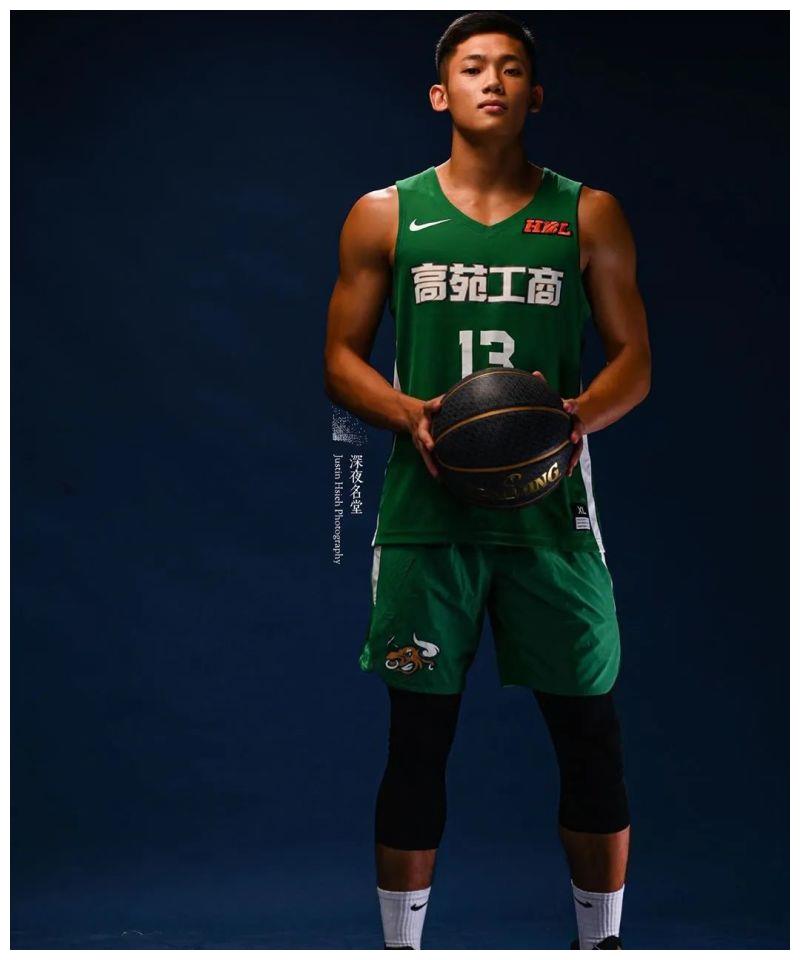 新闻搜索_新浪搜索_新浪网