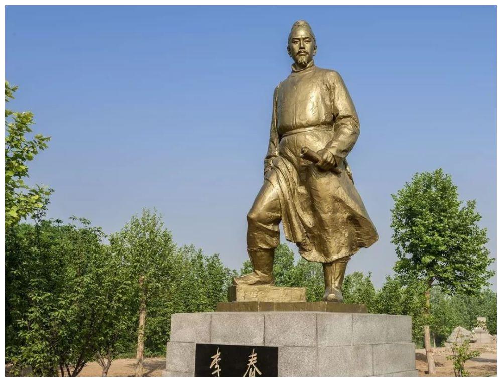 大海那么深,那么跨海大桥的桥墩是怎么打下去的呢?休闲区蓝鸢梦想 - Www.slyday.coM 大海那么深,那么跨海大桥的桥墩是怎么打下去的呢?休闲区蓝鸢梦想 - Www.slyday.coM