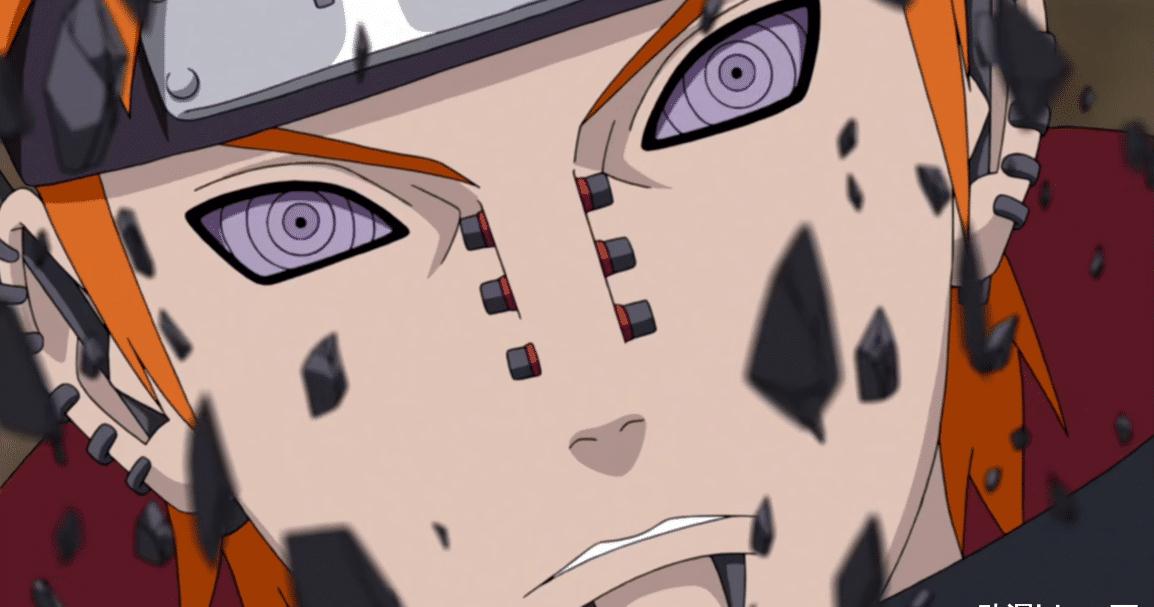 同样拥有轮回眼佐助为何不制造佩恩难道是佐助做不到吗