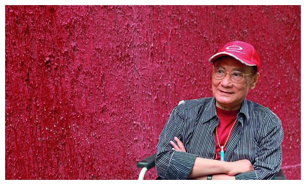 包拯配音者谭炳文病逝享年86岁曾出演古惑仔炳叔一角